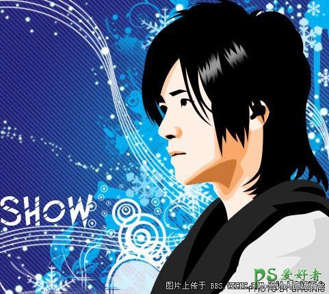 photoshopʧЧ廭ͼƬ