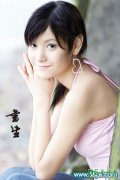 <b>PS崿˵</b>