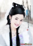 <b>photoshop</b>