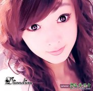 <b>photoshop</b>
