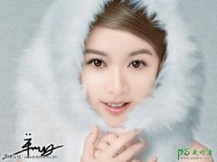 <b>photoshop</b>