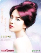 <b>photoshop</b>