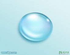 <b>photoshop</b>