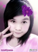 <b>PSֻMMƬ</b>