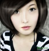 <b>PSƯ</b>
