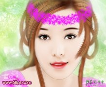 <b>photoshop</b>