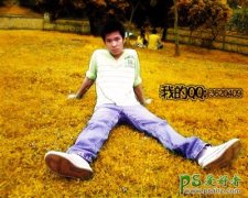 <b>PSݵ</b>