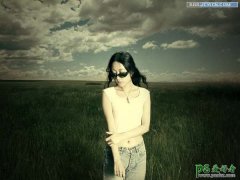 <b>photoshop</b>