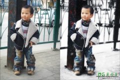 <b>photoshop</b>