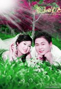 <b>photoshop</b>