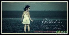 <b>photoshop</b>