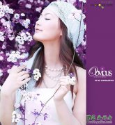 <b>photoshop</b>