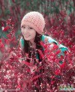 <b>photoshop</b>