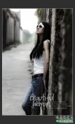 <b>photoshop</b>
