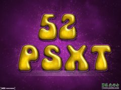 <b>PS</b>