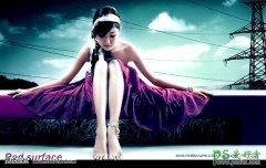 <b>photoshopƯ</b>