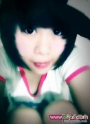 <b>PSɰMM</b>