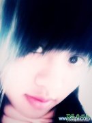 <b>photoshopƫ</b>