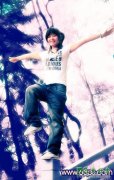 <b>photoshop</b>