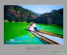 <b>photoshop</b>