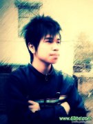 <b>PSǷЧ</b>