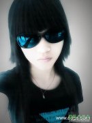 <b>PSֻMMƬ</b>