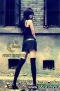 <b>photoshop</b>