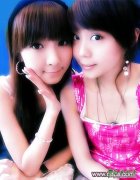 <b>photoshopһ</b>
