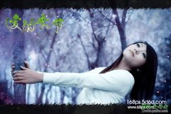 <b>photoshop</b>