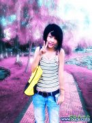 <b>PS԰С</b>