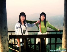 <b>PS羰</b>