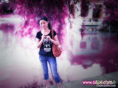 <b>photoshop</b>