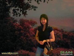 <b>photoshopMM</b>