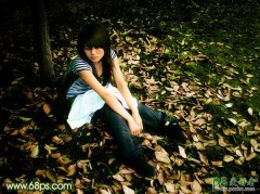 <b>photoshop</b>