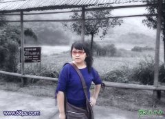 <b>photoshop</b>
