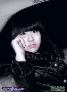 <b>photoshopʱ</b>