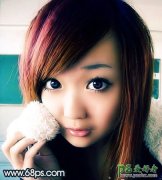 <b>photoshop</b>