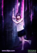 <b>photoshop</b>