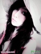 <b>photoshop</b>