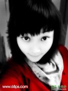<b>PSڰ׸߹</b>