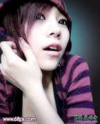 <b>photoshop</b>