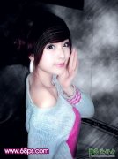 <b>photoshop</b>