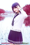 <b>photoshop</b>
