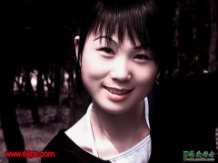 <b>photoshop</b>
