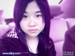 <b>photoshop</b>