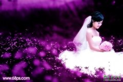 <b>photoshop</b>