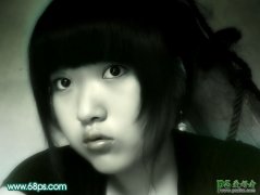 <b>photoshopƯ</b>