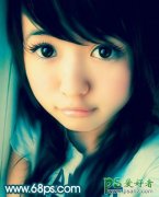 <b>photoshop1</b>