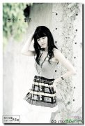 <b>photoshop</b>