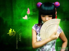 <b>PSŵ亦ߵ</b>